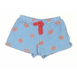 The Beaufort Bonnet Company Apples Shorts Size 2T